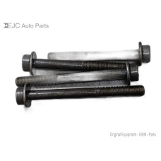 17H426 Camshaft Gear Bolt Set For 13-19 Ford Explorer  3.5
